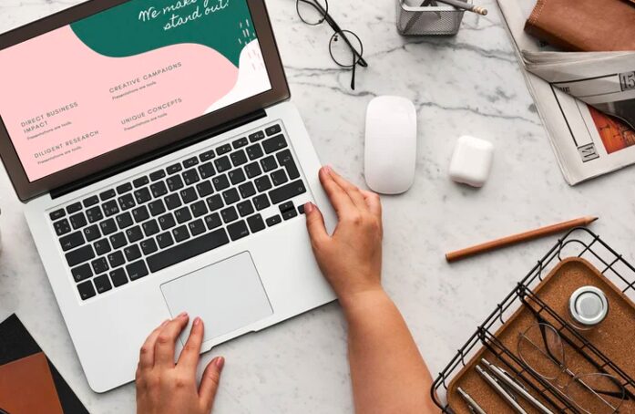 Modernes Marketing: Darum lohnt sich die Zusammenarbeit mit einer Werbeagentur