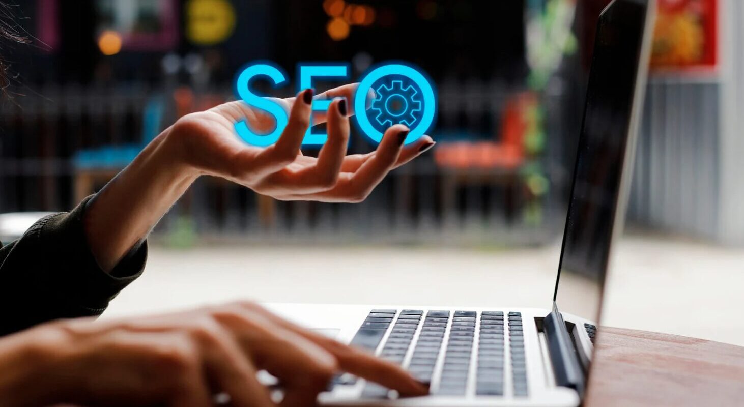 Warum Suchmaschinenoptimierung ein Muss für Online-Unternehmen ist