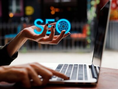 Warum Suchmaschinenoptimierung ein Muss für Online-Unternehmen ist