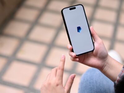 Giropay mit PayPal aufladen: Eine Schritt-für-Schritt-Anleitung und alles, was du wissen musst