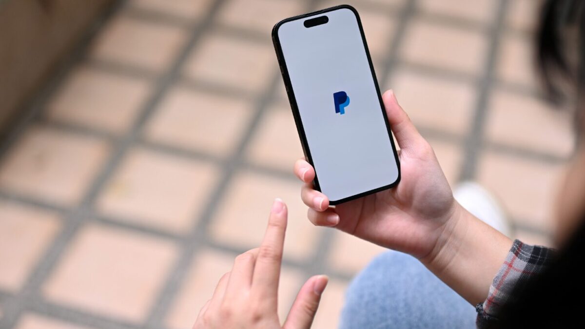 Wie PayPal den digitalen Zahlungsverkehr neu definiert – und was Unternehmen davon lernen können