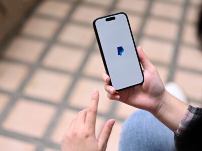 Wie PayPal den digitalen Zahlungsverkehr neu definiert – und was Unternehmen davon lernen können
