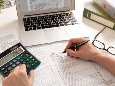 Wie lange darf eine Rückerstattung dauern? – Ein ausführlicher Leitfaden