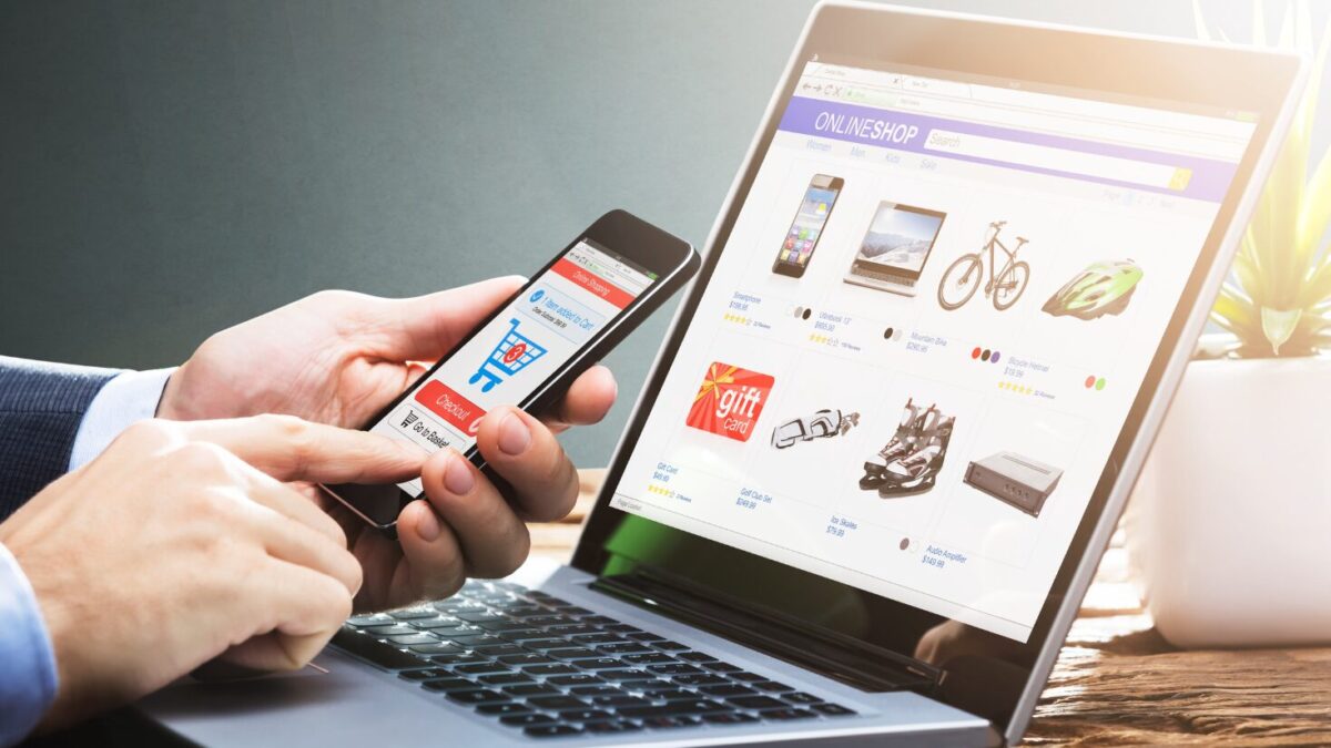 Markenpower im E-Commerce: Wie große Labels ihre Kunden begeistern