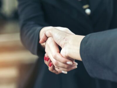 Erfolgreiche Strategien zur Kundenbindung im digitalen Zeitalter