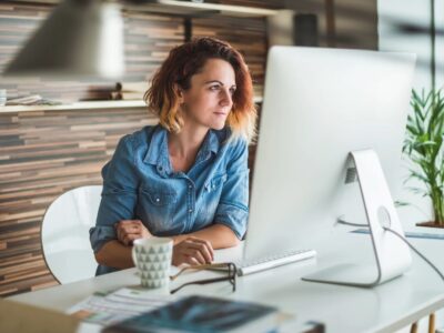 PC geht einfach aus: Ursachen und Lösungen für unerwartete Abschaltungen