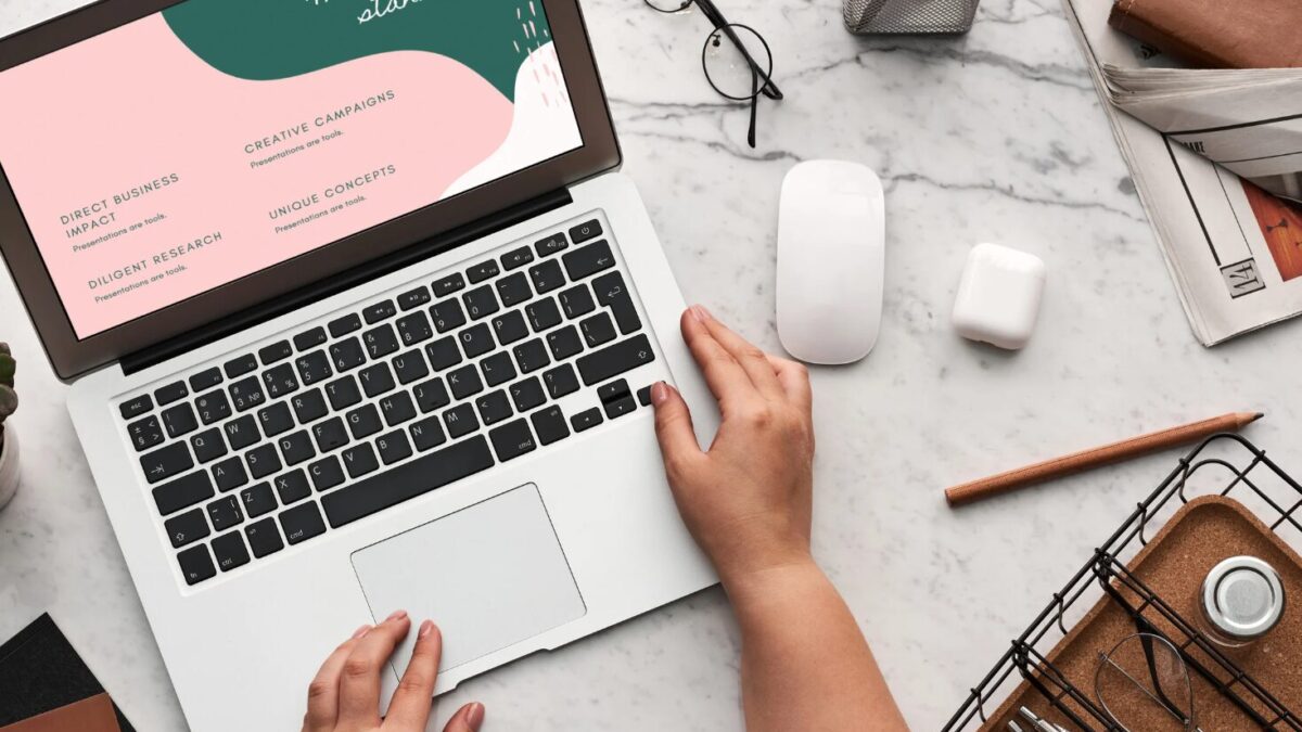Digital Mindset: Der Schlüssel zu erfolgreicher Transformation und Innovation