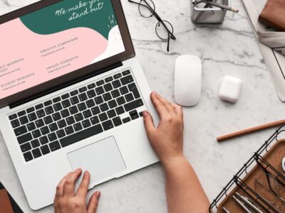 Digital Mindset: Der Schlüssel zu erfolgreicher Transformation und Innovation