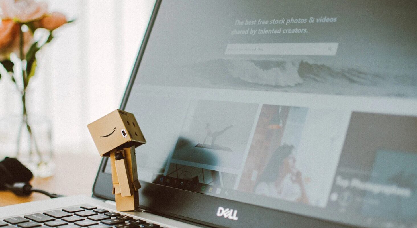 Amazon Affiliate-Link erstellen: Dein ultimativer Leitfaden für 2025