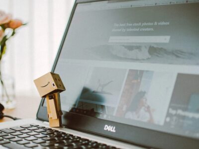 Amazon Affiliate-Link erstellen: Dein ultimativer Leitfaden für 2025