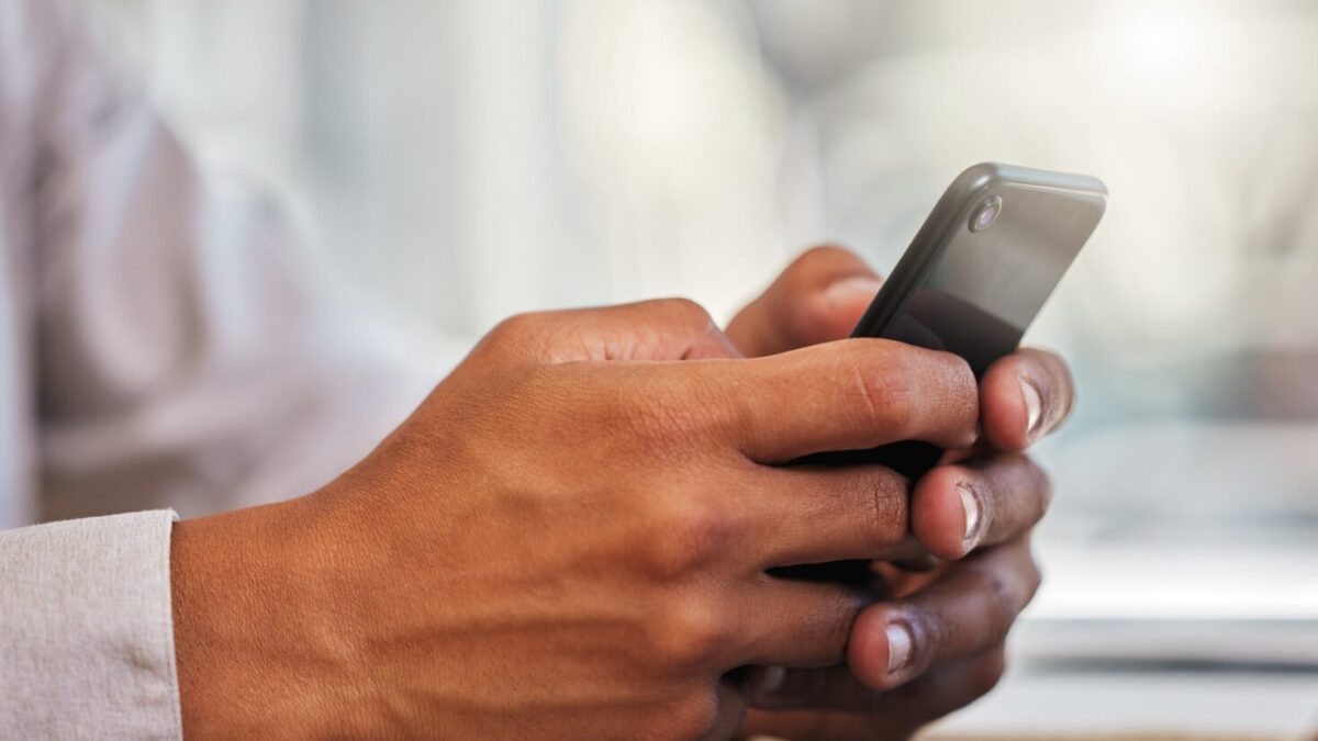 Was ist LinkedIn? Alles, was Sie wissen müssen, um die Plattform erfolgreich zu nutzen