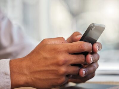 Was ist LinkedIn? Alles, was Sie wissen müssen, um die Plattform erfolgreich zu nutzen