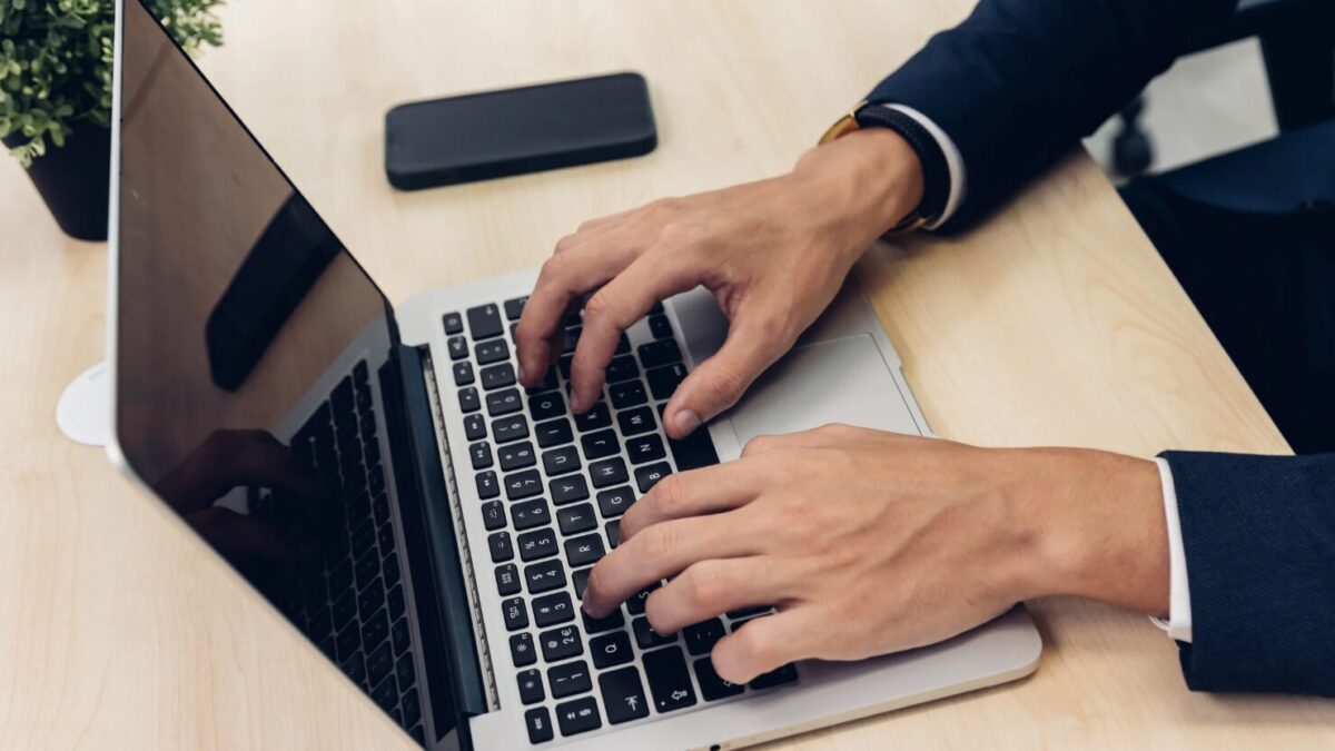 ChatGPT Pro: Lohnt sich das Premium-Abo der KI?