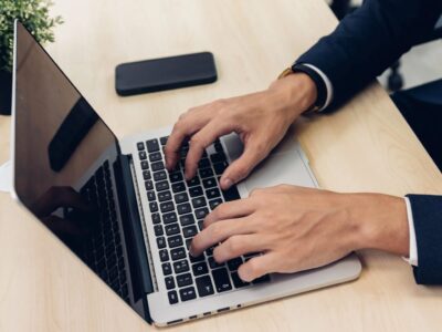 ChatGPT Pro: Lohnt sich das Premium-Abo der KI?