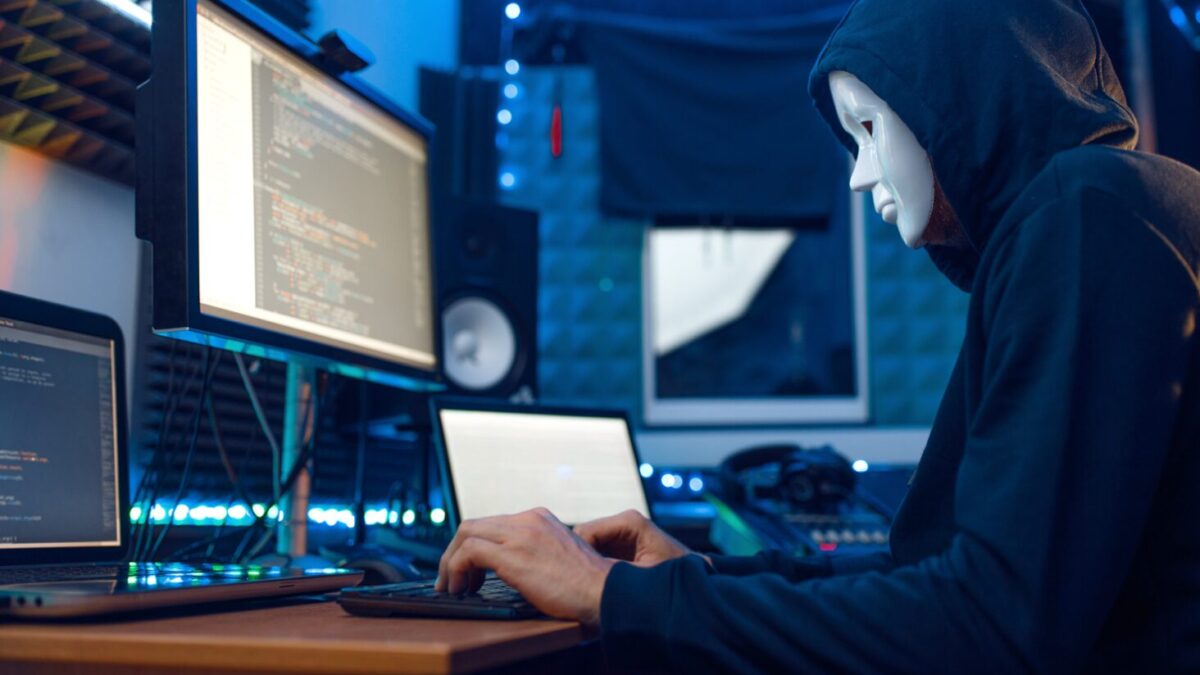 Ich wurde gehackt – Was tun, wenn Ihr Account gehackt wurde?