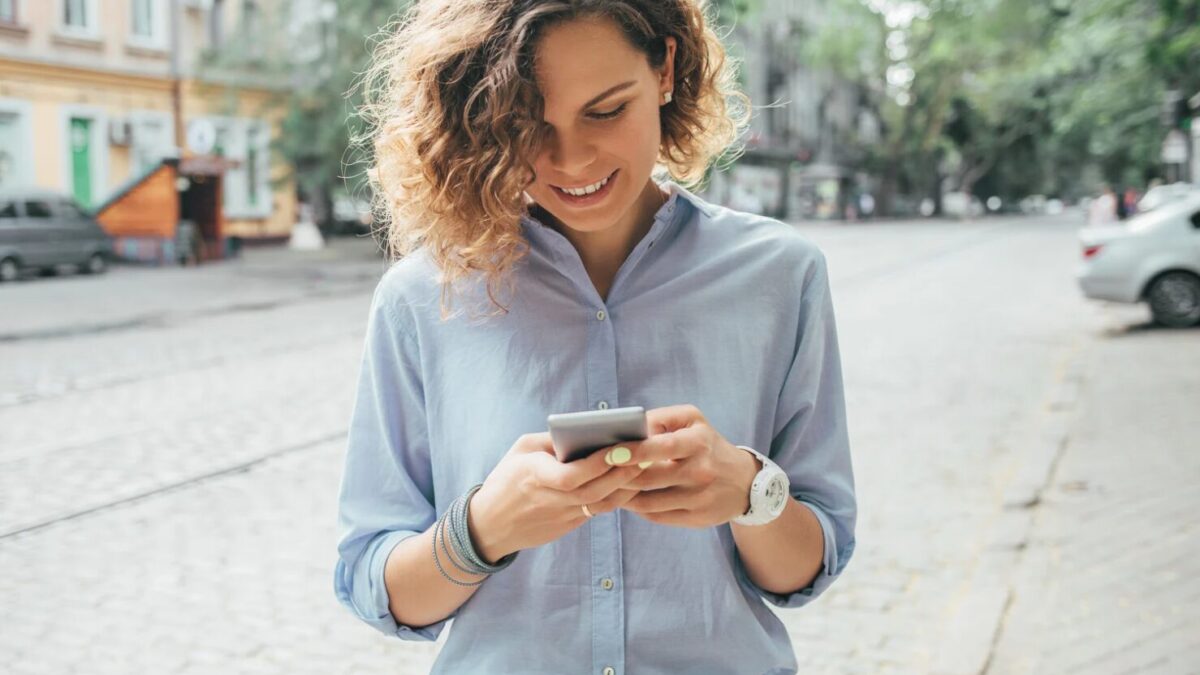 Der ideale Driver App: Der perfekte Begleiter für Fahrer und Fuhrparkmanager
