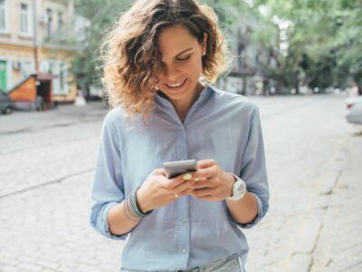 Der ideale Driver App: Der perfekte Begleiter für Fahrer und Fuhrparkmanager