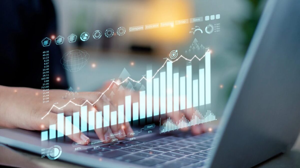 Der Unterschied zwischen KI und Algorithmus: Was Sie wissen sollten