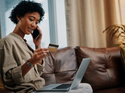 Kaspersky Abo Kündigen: Schritt-für-Schritt-Anleitung für eine einfache Kündigung