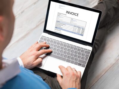 Rechnung schreiben ohne Gewerbe – Alles, was du wissen musst
