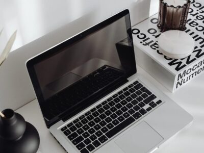 ChatGPT richtig nutzen: die komplette Anleitung zu den besten Tricks und Tipps