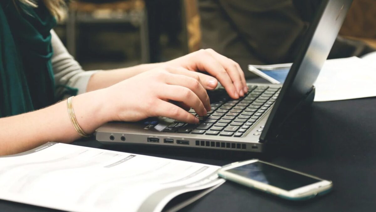 PDF in Word einfügen als Bild – So funktioniert's problemlos