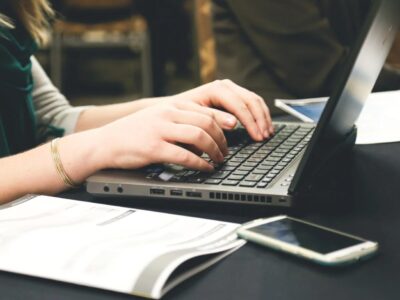 PDF in Word einfügen als Bild – So funktioniert's problemlos