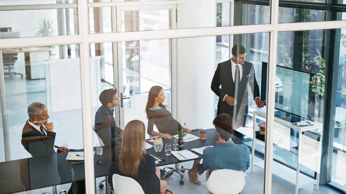 Einzelunternehmen in GmbH umwandeln: Alles, was Sie wissen müssen