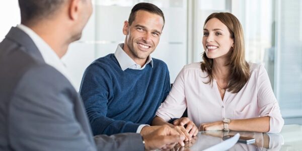 Neukundengewinnung im Internet: Strategien für erfolgreiches Online-Marketing