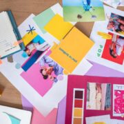 Der ultimative Leitfaden für Webinar Marketing: Steigere deine Online-Marketing-Strategie