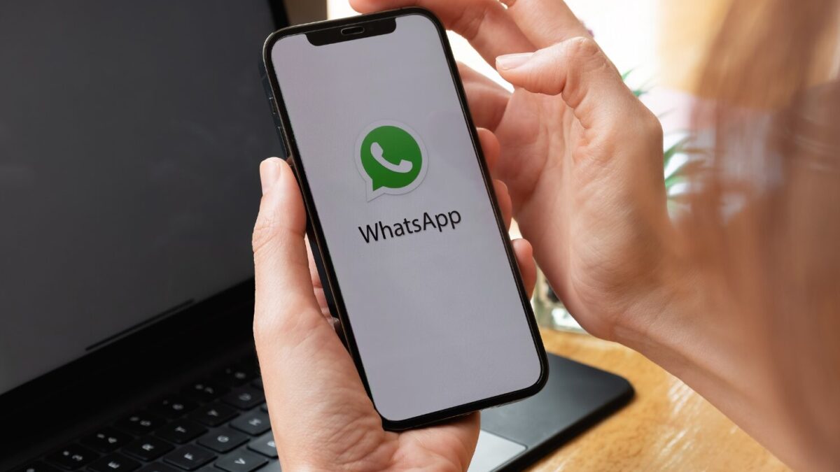 WhatsApp Marketing: Die Zukunft des Business-Kommunikationskanals