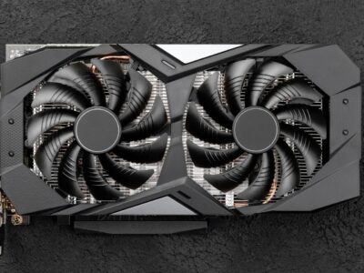 RX 7800 XT vs RTX 4070 – Welche Grafikkarte ist besser?