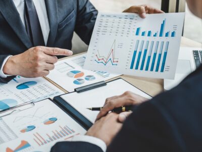 Wachstumsstrategien für Amazon-Unternehmen im Jahr 2025