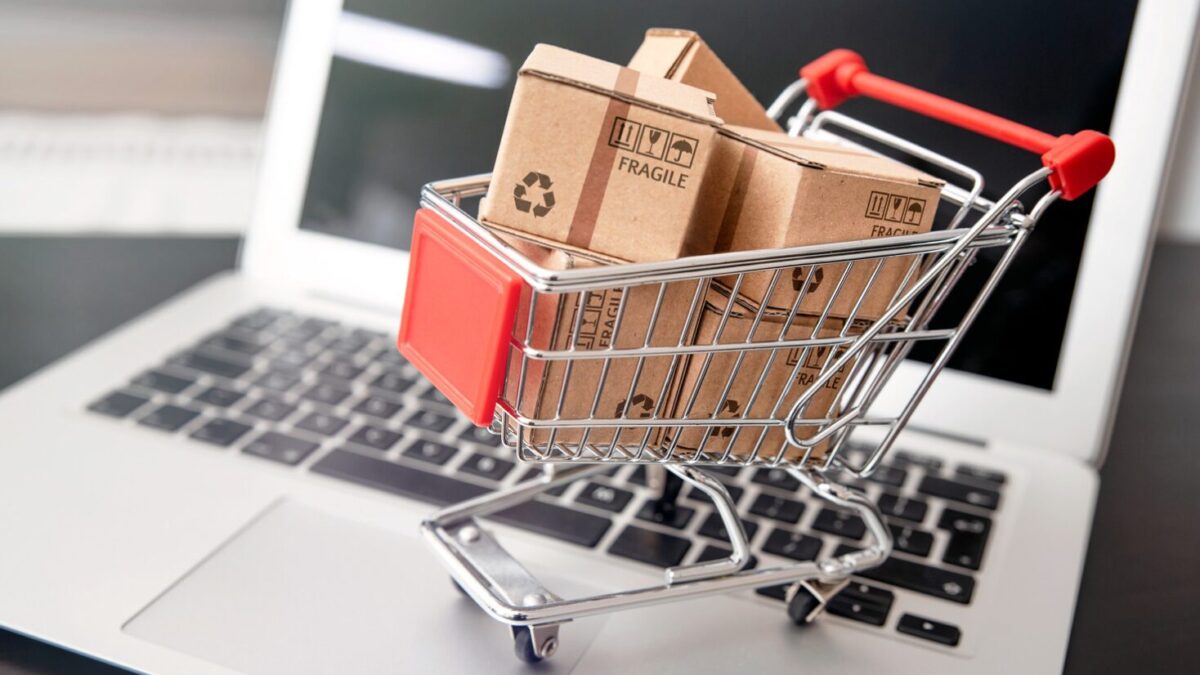 E-Commerce-Trends im Vape-Markt: Wie Online-Shops die Branche revolutionieren