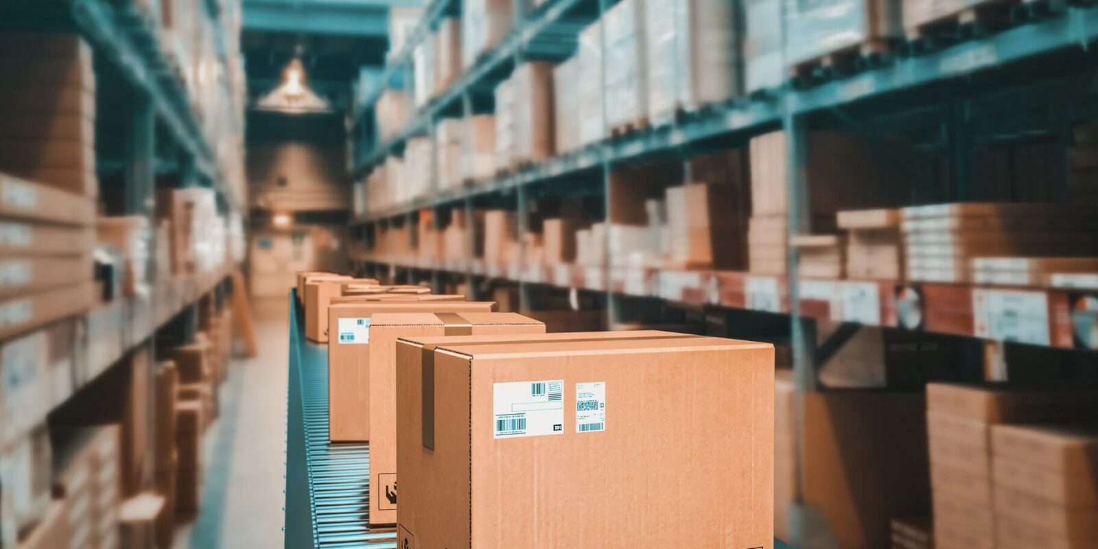 GLS Paket nicht angekommen
