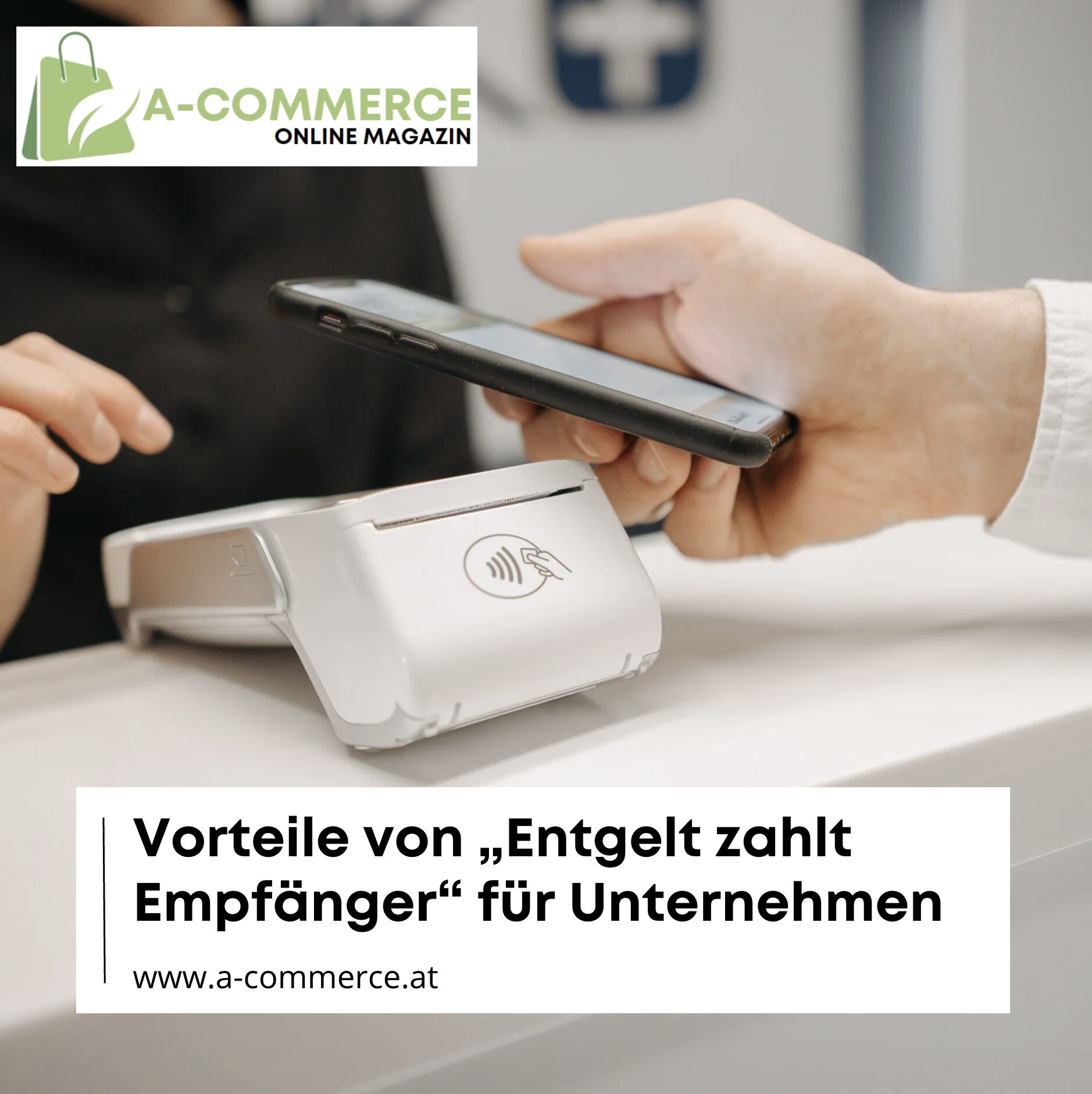 entgelt-zahlt-empf-nger-info-zur-sendung-bei-deutsche-post
