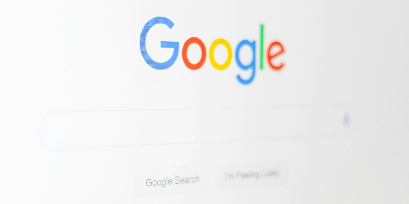 Organische vs. bezahlte Suche: Welche Branchen müssen verstärkt auf SEO setzen?