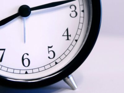 Arbeitszeiterfassung: Wie sehen die gesetzlichen Regelungen aus?