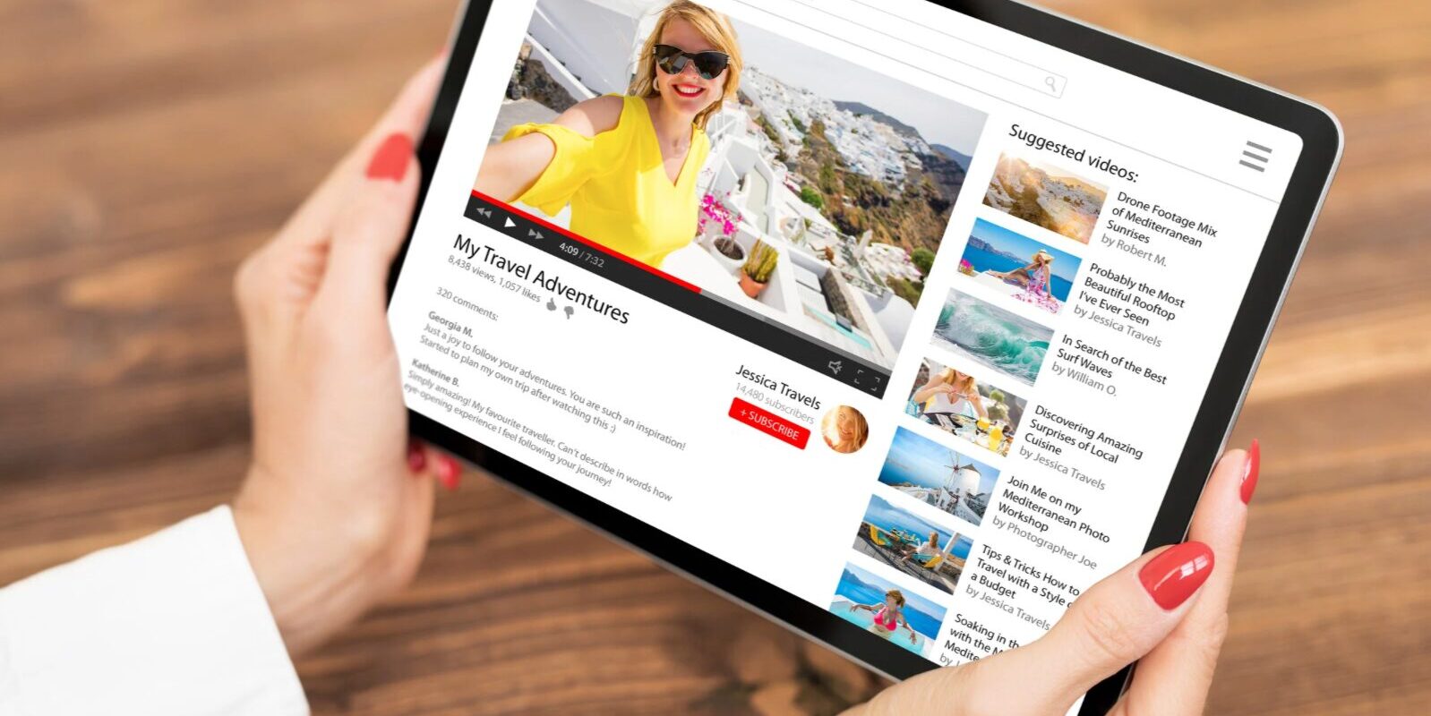 Die wichtigsten Tipps für schnelles Wachstum und wie man die YouTube-Werbung für Kosten auf der Plattform berechnet