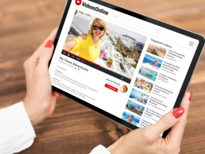Die wichtigsten Tipps für schnelles Wachstum und wie man die YouTube-Werbung für Kosten auf der Plattform berechnet
