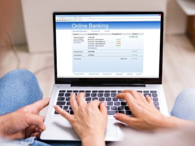 Konto eröffnen trotz Schufa und Pfändung Erfolgreich zum Girokonto ohne Schufa & P-Konto