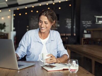 41 Wege passives Einkommen zu generieren