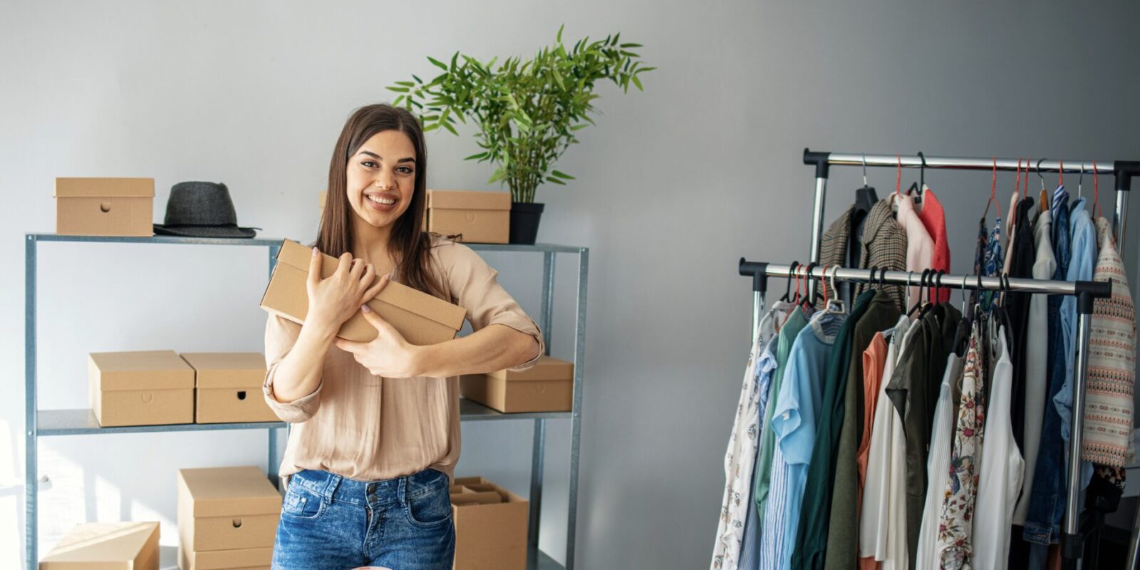 Als Selbstständiger ohne MwSt einkaufen
