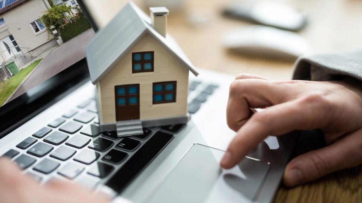 Immobilienakquise: 5 Strategien für schnelle Leads