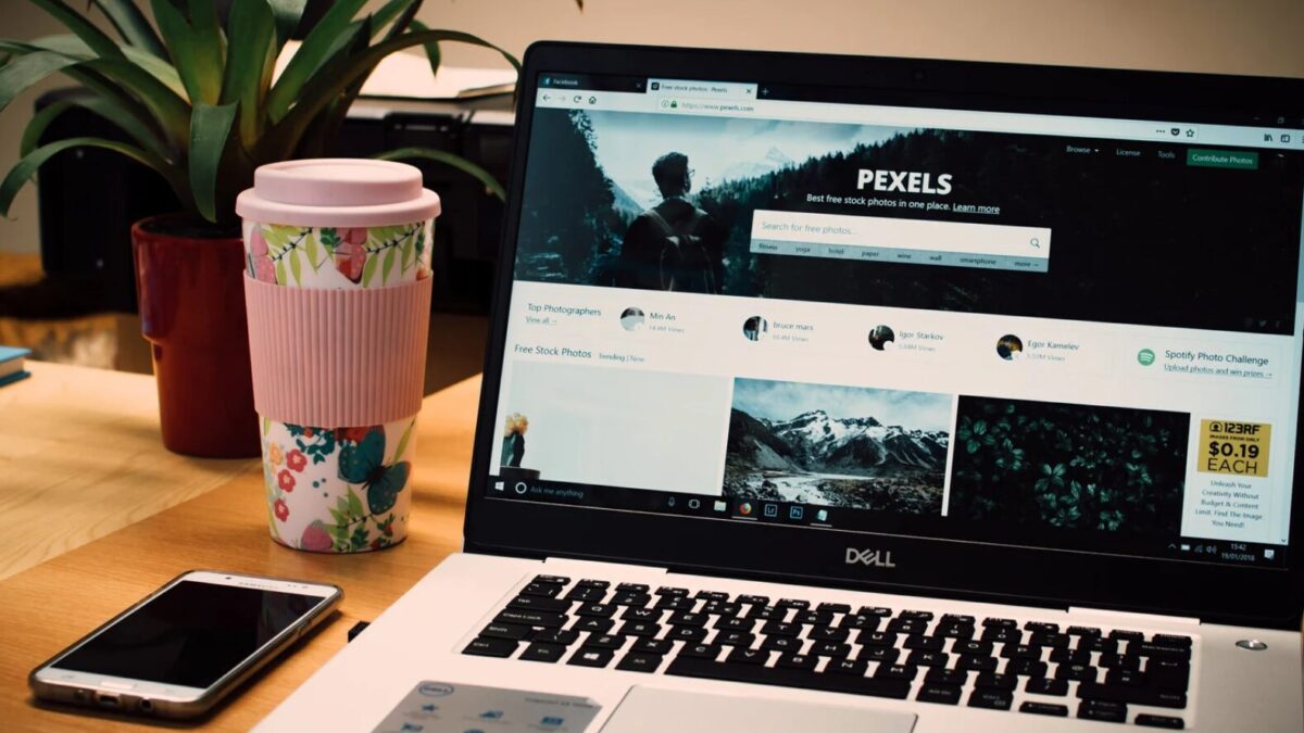 Barrierefreiheit für Websites: Die neuen Anforderungen in Österreich 2025