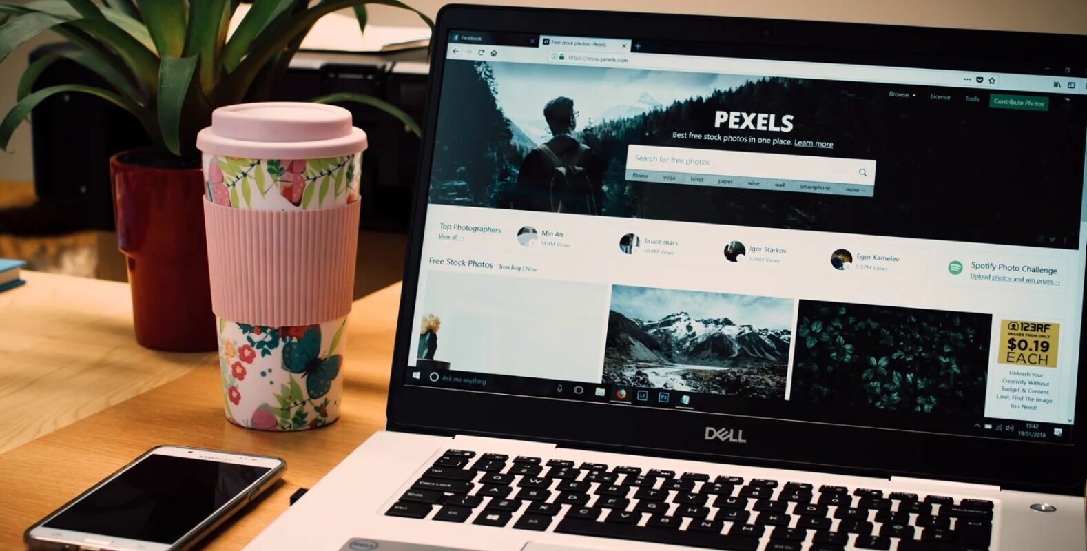 Barrierefreiheit für Websites: Die neuen Anforderungen in Österreich 2025