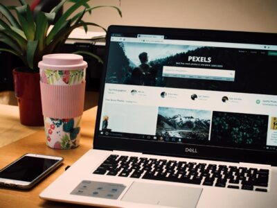 Barrierefreiheit für Websites: Die neuen Anforderungen in Österreich 2025