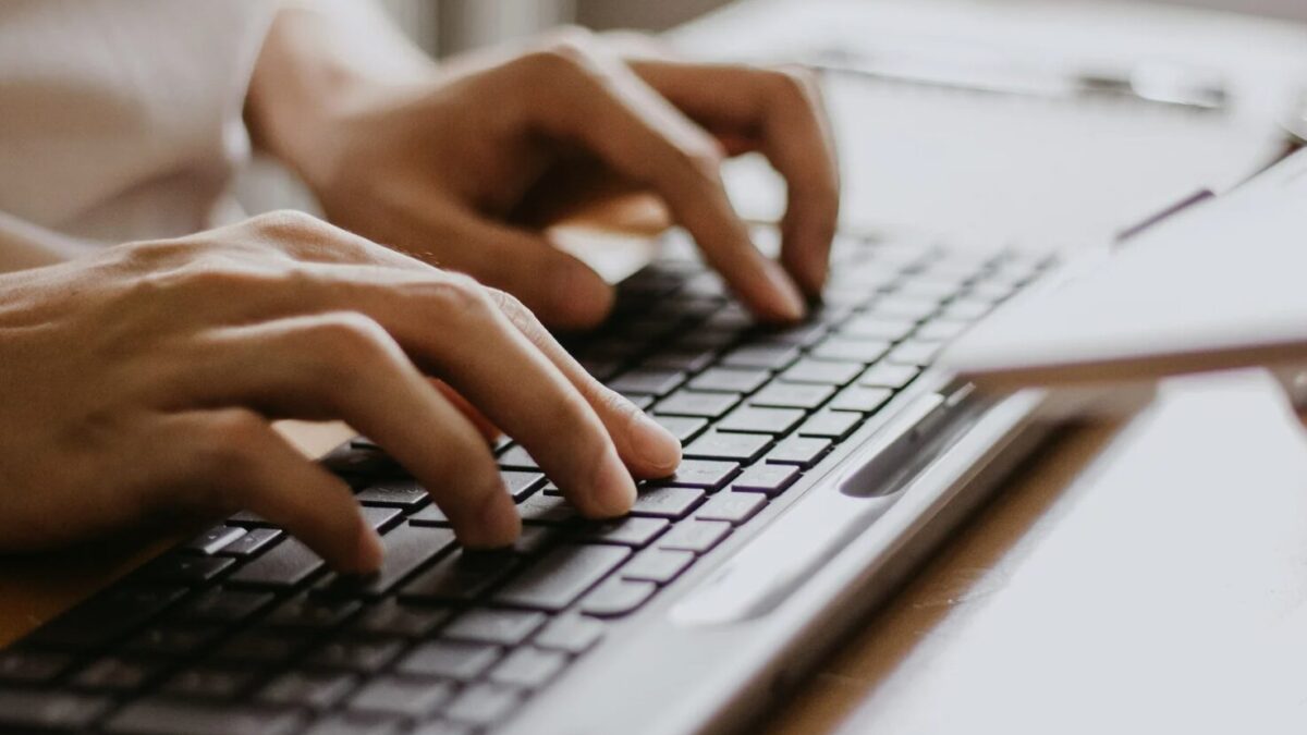 Top Computer für Kinder ab 10 Jahren: Die besten Geräte für Lernen und Spaß!