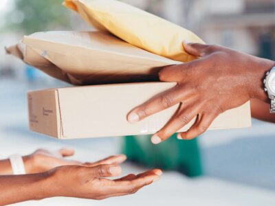 Ist AliExpress Seriös? Die Wahrheit über Preise, Sicherheit und Erfahrungen!