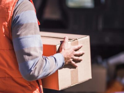 AliExpress Lieferzeit enthüllt: So bekommst du dein Paket schneller als je zuvor!